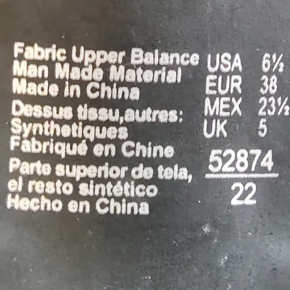 POINTY TOE KITTEN HEEL BLACK VELVET STRAPPY SHOES Vintage look. SZ 6.5 - Picture 7 of 7